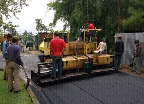 Jasa-pengaspalan-jakarta-terdekat-harga-per-m2-murah