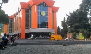 Kontraktor-Aspal-Hotmix-Terbaik