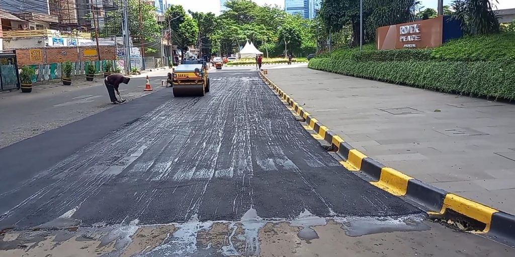 Proposal-pengaspalan-jalan